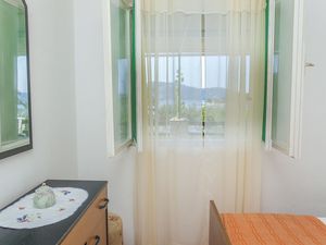 24058571-Ferienhaus-6-Vela Luka-300x225-3