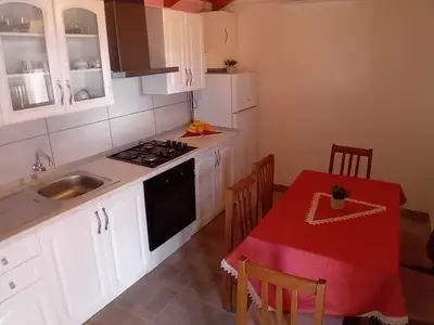 Ferienhaus für 4 Personen in Vela Luka 5/10