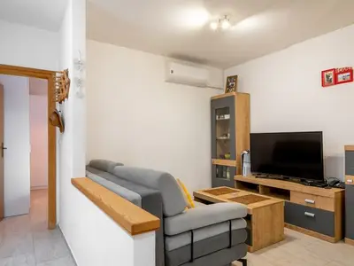 Ferienhaus für 10 Personen in Vela Luka 7/10