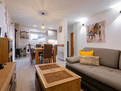 Ferienhaus für 10 Personen in Vela Luka 8/10