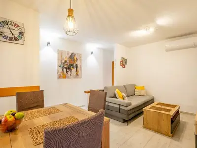 Ferienhaus für 10 Personen in Vela Luka 9/10