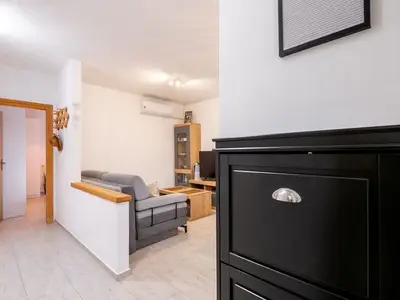 Ferienhaus für 10 Personen in Vela Luka 10/10