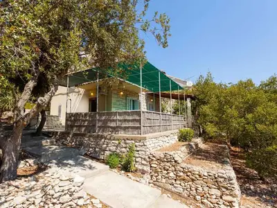 Ferienhaus für 5 Personen (60 m²) in Vela Luka 7/10