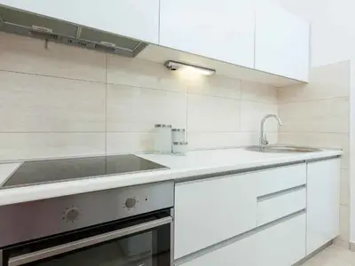 Ferienhaus für 5 Personen (60 m²) in Vela Luka 8/10