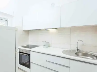 Ferienhaus für 5 Personen (60 m²) in Vela Luka 9/10