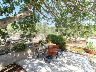 Ferienhaus für 5 Personen (70 m²) in Vela Luka 6/10