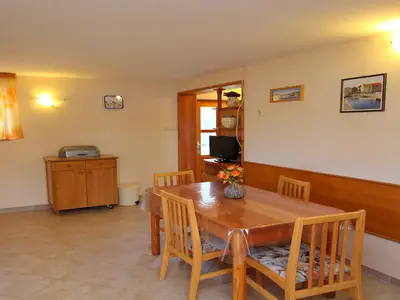 DiningRoom