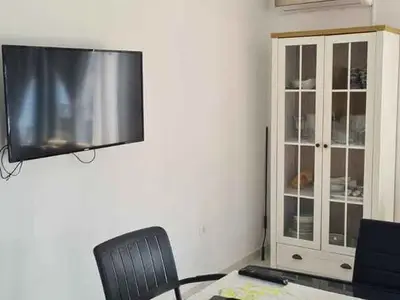 Ferienhaus für 3 Personen (41 m²) in Vela Luka 2/10