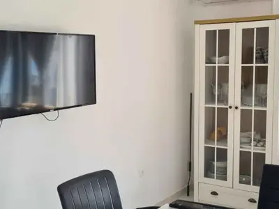 Ferienhaus für 3 Personen (41 m²) in Vela Luka 3/10