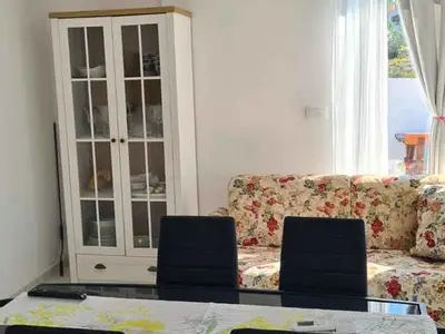 Ferienhaus für 3 Personen (41 m²) in Vela Luka 4/10