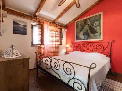 Ferienhaus für 3 Personen (50 m²) in Vela Luka 10/10