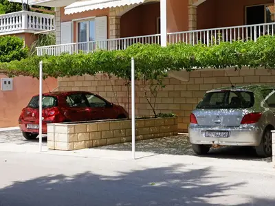 Ferienhaus für 8 Personen in Vela Luka 7/10