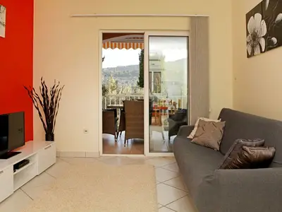 Ferienhaus für 8 Personen in Vela Luka 8/10