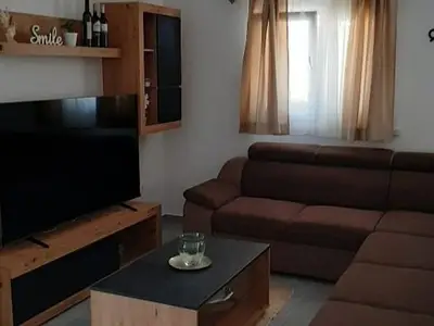 Ferienhaus für 6 Personen in Vela Luka 7/10