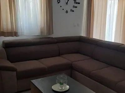 Ferienhaus für 6 Personen in Vela Luka 8/10