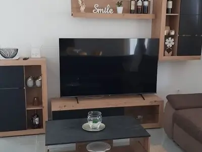 Ferienhaus für 6 Personen in Vela Luka 9/10