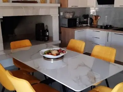 Ferienhaus für 6 Personen in Vela Luka 10/10