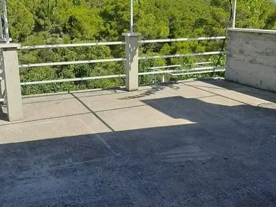 Ferienhaus für 6 Personen in Vela Luka 3/10