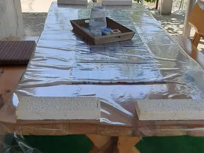 Ferienhaus für 6 Personen in Vela Luka 4/10