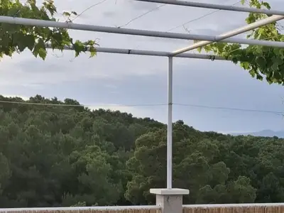 Ferienhaus für 6 Personen in Vela Luka 6/10