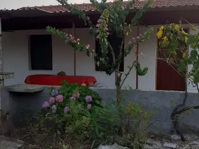 Ferienhaus für 2 Personen in Vela Luka 4/10
