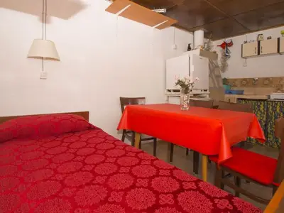 Ferienhaus für 2 Personen in Vela Luka 5/10