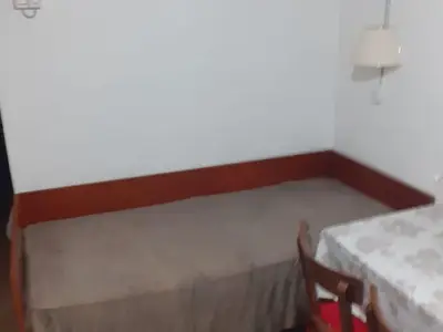 Ferienhaus für 2 Personen in Vela Luka 6/10