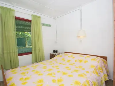 Ferienhaus für 2 Personen in Vela Luka 8/10