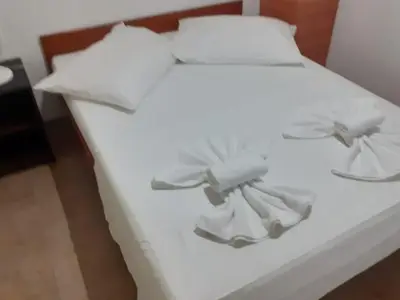 Ferienhaus für 2 Personen in Vela Luka 9/10