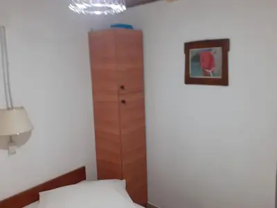 Ferienhaus für 2 Personen in Vela Luka 10/10