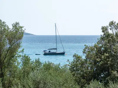 view-from-room