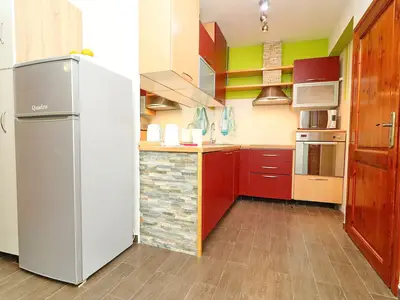 Ferienhaus für 8 Personen (252 m²) in Vela Luka 9/10