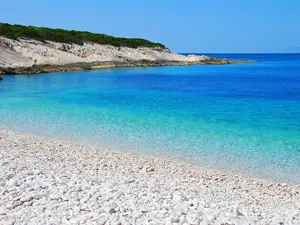 Ferienhaus für 9 Personen (252 m²) in Vela Luka