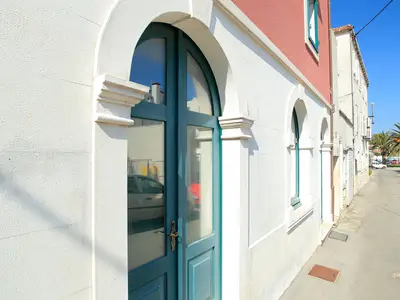 Ferienhaus für 9 Personen (252 m²) in Vela Luka 6/10