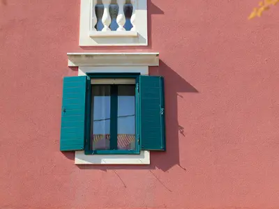 Ferienhaus für 9 Personen (252 m²) in Vela Luka 7/10