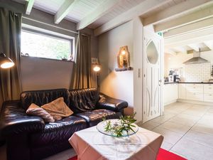 Ferienhaus für 2 Personen (55 m²) in Veldegem