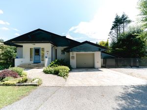 Ferienhaus für 6 Personen (126 m²) in Velden am Wörther See