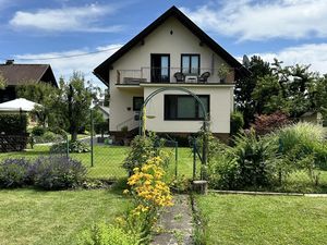 Ferienhaus für 8 Personen (115 m&sup2;) in Velden am Wörther See