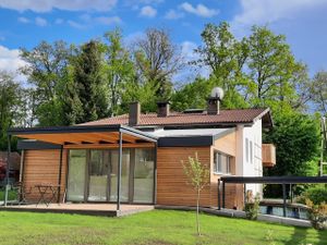 22344631-Ferienhaus-10-Velden am Wörther See-300x225-1