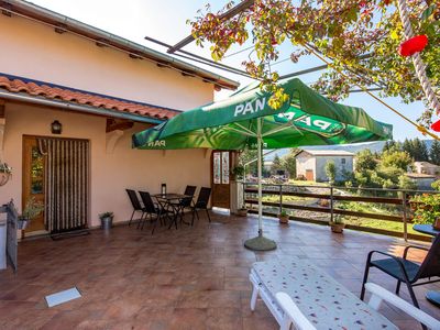 balcony-terrace