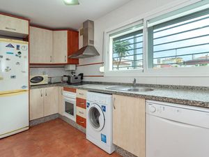 23744311-Ferienhaus-8-Vélez-Málaga-300x225-4