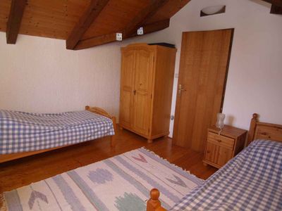 Ferienhaus für 6 Personen (128 m²) in Veli Lošinj 6/10