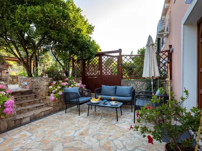 Ferienhaus für 4 Personen (75 m²) in Veli Lošinj 4/10