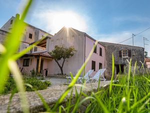 Ferienhaus für 6 Personen (115 m&sup2;) in Veli Lošinj