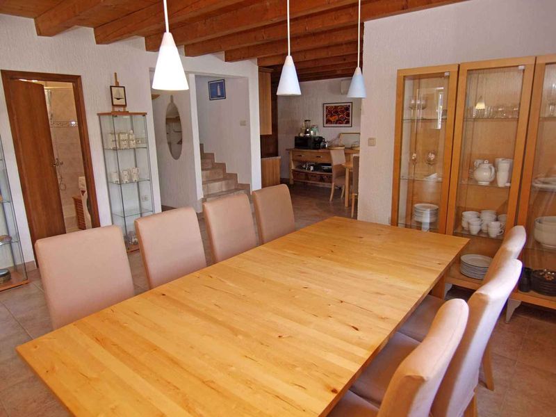 23780174-Ferienhaus-6-Veli Lošinj-800x600-0