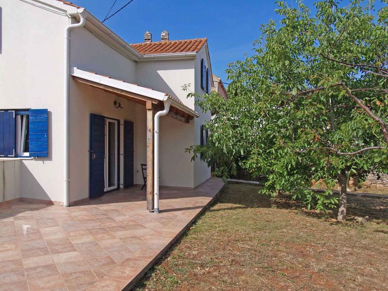 23780174-Ferienhaus-6-Veli Lošinj-800x600-0