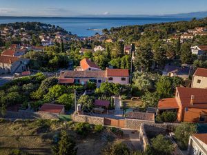 23768519-Ferienhaus-4-Veli Lošinj-300x225-5