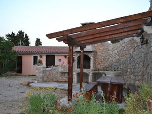 19284550-Ferienhaus-0-Veli Lošinj-300x225-4