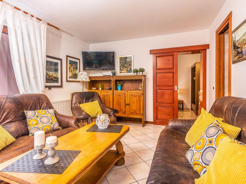 23721026-Ferienhaus-7-Veli Lošinj-800x600-1