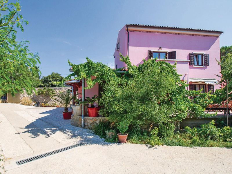 23721026-Ferienhaus-7-Veli Lošinj-800x600-0